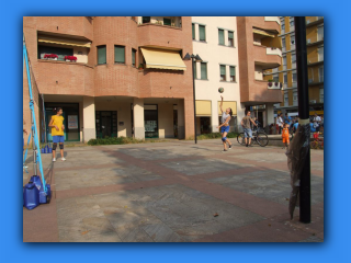 Volley in Piazza (81).jpg